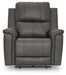 Beryton Power Recliner - Smart Rent To Own (PA) - Multi Location