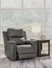 Beryton Power Recliner - Smart Rent To Own (PA) - Multi Location