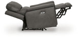Beryton Power Recliner - Smart Rent To Own (PA) - Multi Location
