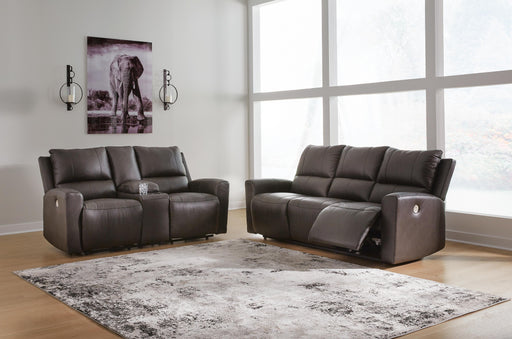 Boxmere Living Room Set - Smart Rent To Own (PA) - Multi Location