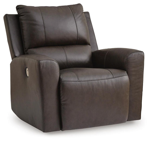 Boxmere Power Recliner - Smart Rent To Own (PA) - Multi Location
