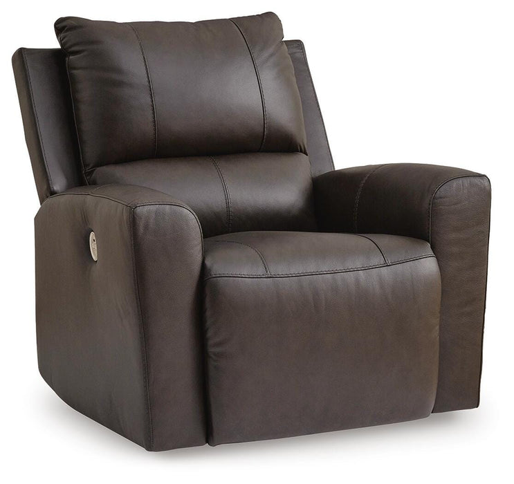 Boxmere Power Recliner - Smart Rent To Own (PA) - Multi Location