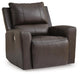 Boxmere Power Recliner - Smart Rent To Own (PA) - Multi Location