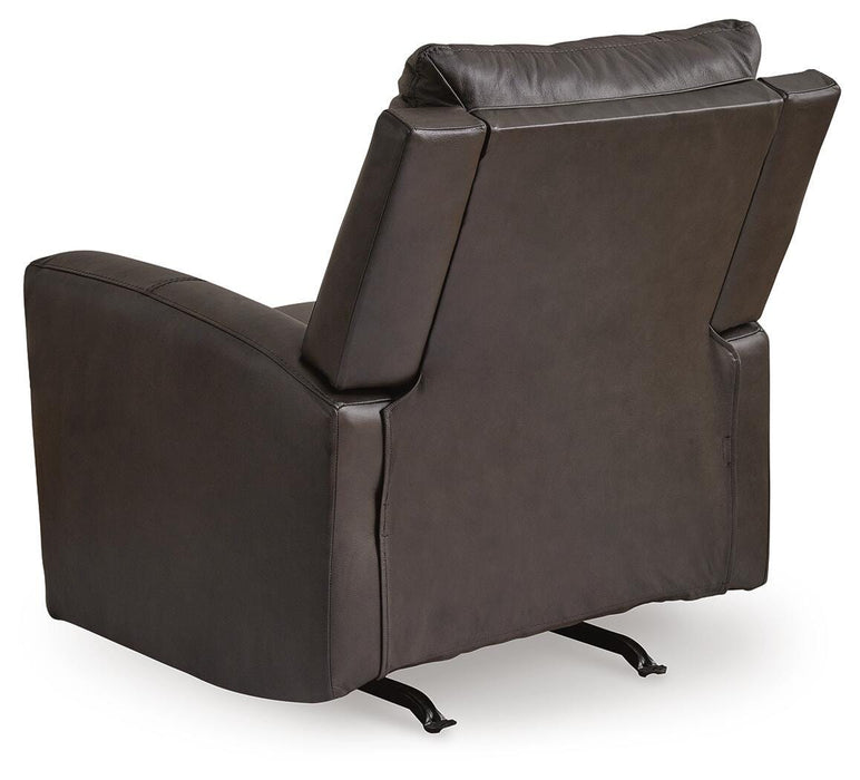Boxmere Power Recliner - Smart Rent To Own (PA) - Multi Location