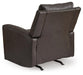 Boxmere Power Recliner - Smart Rent To Own (PA) - Multi Location