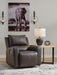 Boxmere Power Recliner - Smart Rent To Own (PA) - Multi Location