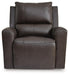 Boxmere Power Recliner - Smart Rent To Own (PA) - Multi Location