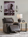 Boxmere Power Recliner - Smart Rent To Own (PA) - Multi Location