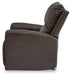 Boxmere Power Recliner - Smart Rent To Own (PA) - Multi Location