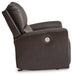 Boxmere Power Recliner - Smart Rent To Own (PA) - Multi Location