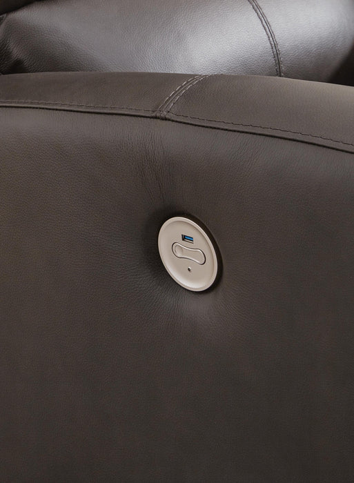 Boxmere Power Recliner - Smart Rent To Own (PA) - Multi Location
