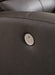 Boxmere Power Recliner - Smart Rent To Own (PA) - Multi Location
