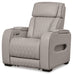Boyington Living Room Set - Smart Rent To Own (PA) - Multi Location
