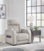 Boyington Living Room Set - Smart Rent To Own (PA) - Multi Location
