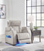 Boyington Living Room Set - Smart Rent To Own (PA) - Multi Location