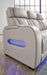 Boyington Living Room Set - Smart Rent To Own (PA) - Multi Location