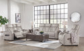 Boyington Living Room Set - Smart Rent To Own (PA) - Multi Location