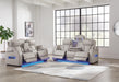 Boyington Living Room Set - Smart Rent To Own (PA) - Multi Location