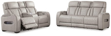 Boyington Living Room Set - Smart Rent To Own (PA) - Multi Location