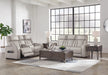 Boyington Living Room Set - Smart Rent To Own (PA) - Multi Location