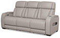 Boyington Living Room Set - Smart Rent To Own (PA) - Multi Location