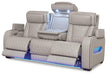 Boyington Living Room Set - Smart Rent To Own (PA) - Multi Location
