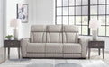 Boyington Power Reclining Sofa - Smart Rent To Own (PA) - Multi Location