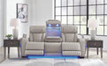 Boyington Living Room Set - Smart Rent To Own (PA) - Multi Location