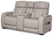 Boyington Living Room Set - Smart Rent To Own (PA) - Multi Location