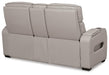 Boyington Living Room Set - Smart Rent To Own (PA) - Multi Location