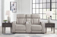 Boyington Living Room Set - Smart Rent To Own (PA) - Multi Location
