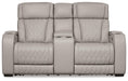 Boyington Living Room Set - Smart Rent To Own (PA) - Multi Location