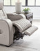 Boyington Living Room Set - Smart Rent To Own (PA) - Multi Location