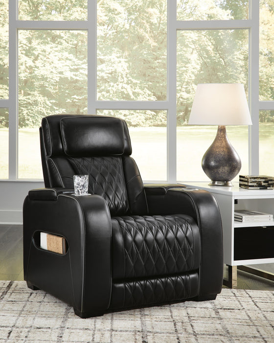 Boyington Living Room Set - Smart Rent To Own (PA) - Multi Location