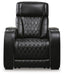 Boyington Living Room Set - Smart Rent To Own (PA) - Multi Location