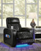 Boyington Living Room Set - Smart Rent To Own (PA) - Multi Location