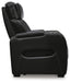 Boyington Living Room Set - Smart Rent To Own (PA) - Multi Location