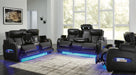 Boyington Living Room Set - Smart Rent To Own (PA) - Multi Location