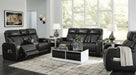 Boyington Living Room Set - Smart Rent To Own (PA) - Multi Location