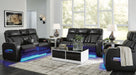 Boyington Living Room Set - Smart Rent To Own (PA) - Multi Location