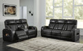 Boyington Living Room Set - Smart Rent To Own (PA) - Multi Location