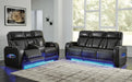 Boyington Living Room Set - Smart Rent To Own (PA) - Multi Location