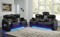 Boyington Living Room Set - Smart Rent To Own (PA) - Multi Location