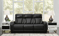 Boyington Power Reclining Sofa - Smart Rent To Own (PA) - Multi Location