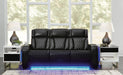 Boyington Living Room Set - Smart Rent To Own (PA) - Multi Location