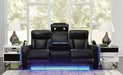 Boyington Power Reclining Sofa - Smart Rent To Own (PA) - Multi Location
