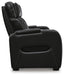 Boyington Power Reclining Sofa - Smart Rent To Own (PA) - Multi Location
