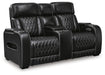Boyington Living Room Set - Smart Rent To Own (PA) - Multi Location