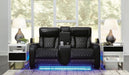 Boyington Living Room Set - Smart Rent To Own (PA) - Multi Location