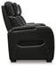 Boyington Living Room Set - Smart Rent To Own (PA) - Multi Location